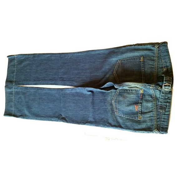 🔥🔥 See by Chloé jeans! - Picture 4 of 8